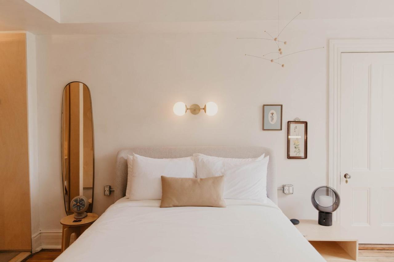 Dreamers Bnb Wilmington Cameră foto